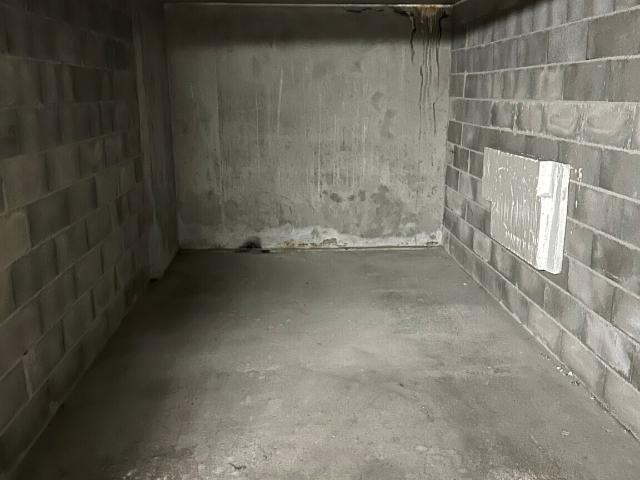 Garage vente à Lyon, Métropole de Lyon
