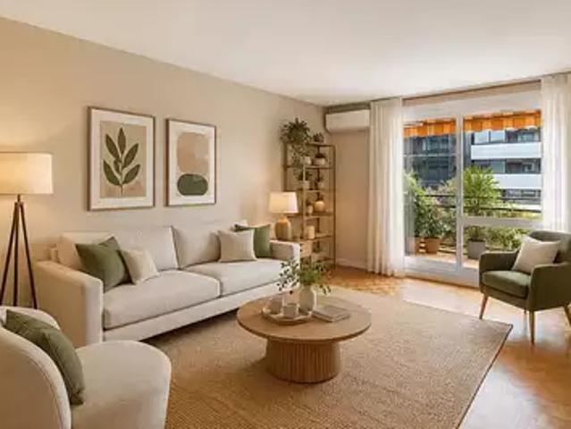 Appartement vente à Lyon, Métropole de Lyon