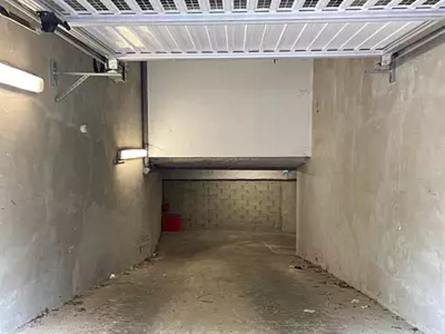 Garage vente à Lyon, Métropole de Lyon