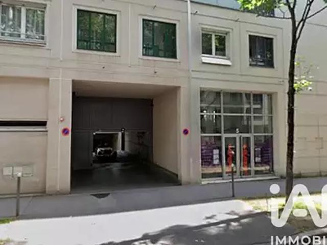 Garage vente à Lyon, Métropole de Lyon
