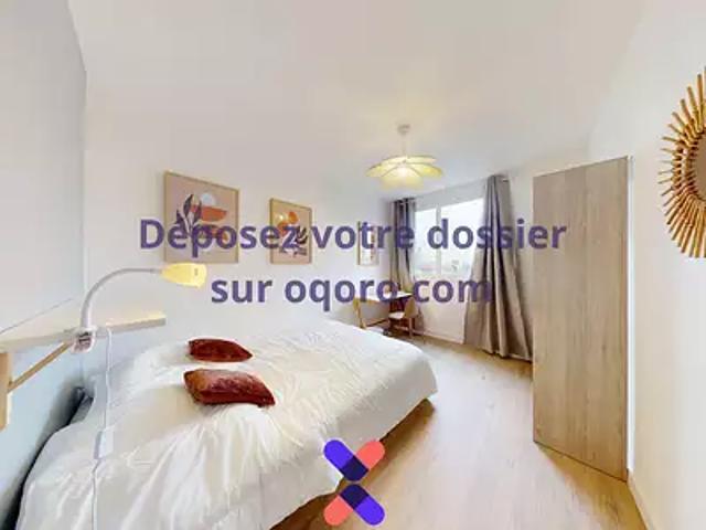 Appartement location à Lyon, Métropole de Lyon