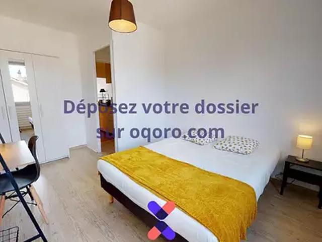 Appartement location à Lyon, Métropole de Lyon