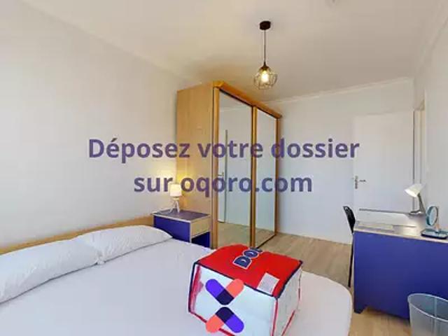 Appartement location à Lyon, Métropole de Lyon