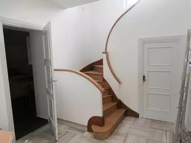 Maison location à Saint-Amour, Lyon