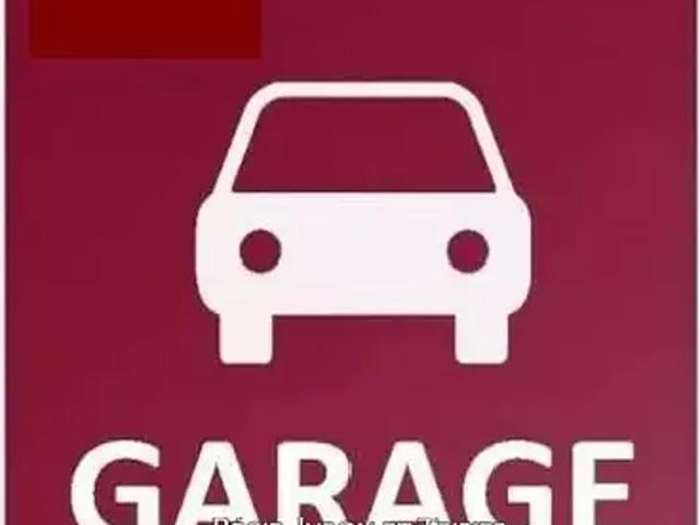 Garage location à Lyon, Métropole de Lyon