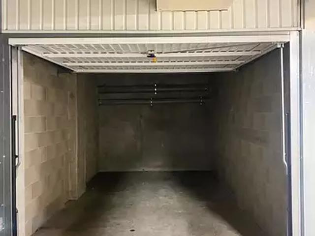 Garage location à Lyon, Métropole de Lyon
