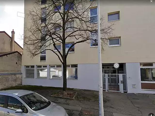 Garage location à Lyon, Métropole de Lyon