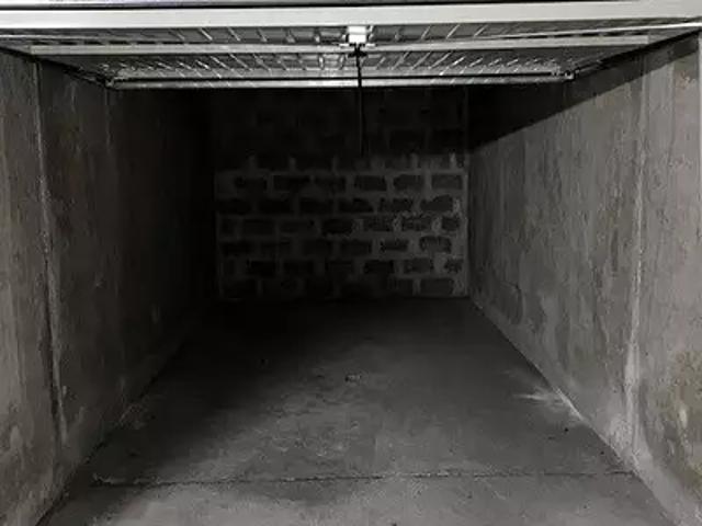 Garage location à Lyon, Métropole de Lyon