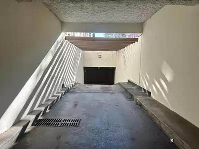 Garage location à Lyon, Métropole de Lyon