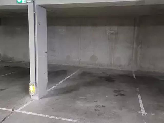 Garage location à Lyon, Métropole de Lyon