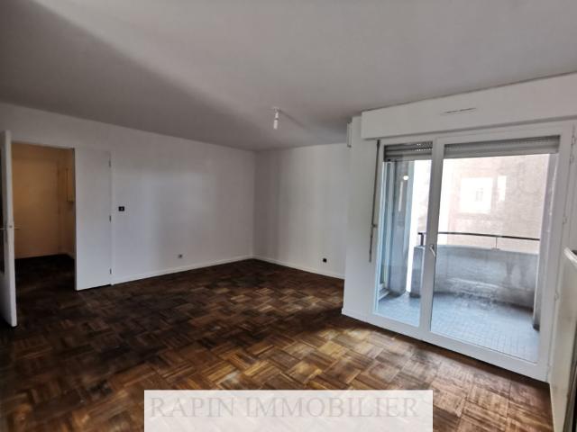 Appartement location à Lyon, Métropole de Lyon