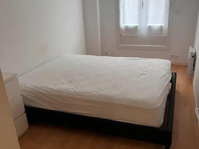Appartement location à Lyon, Métropole de Lyon