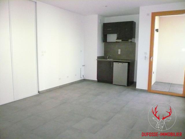 Appartement location à Lyon, Métropole de Lyon