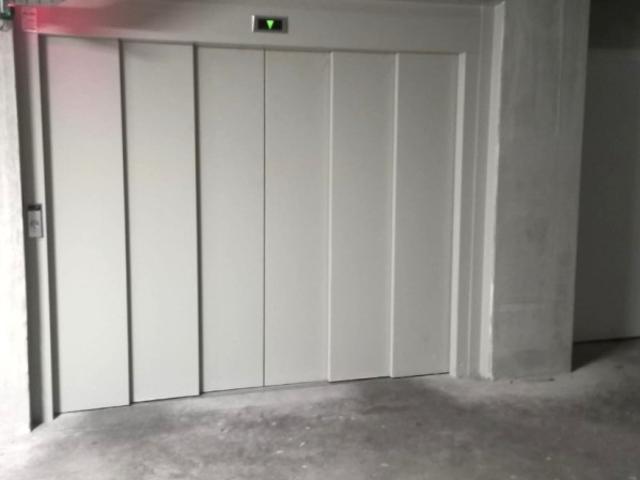 Garage location à Lyon, Métropole de Lyon