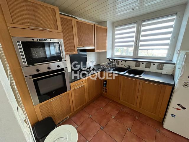 Appartement location à Lyon, Métropole de Lyon