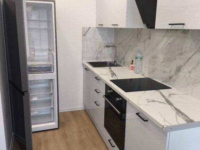 Appartement location à Le Perroux, Alix