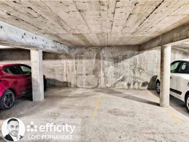 Garage vente à Lyon, Métropole de Lyon
