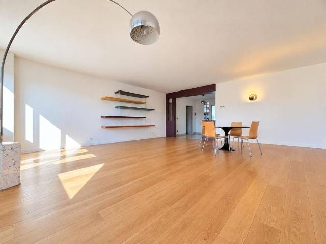 Appartement location à Le Perroux, Alix