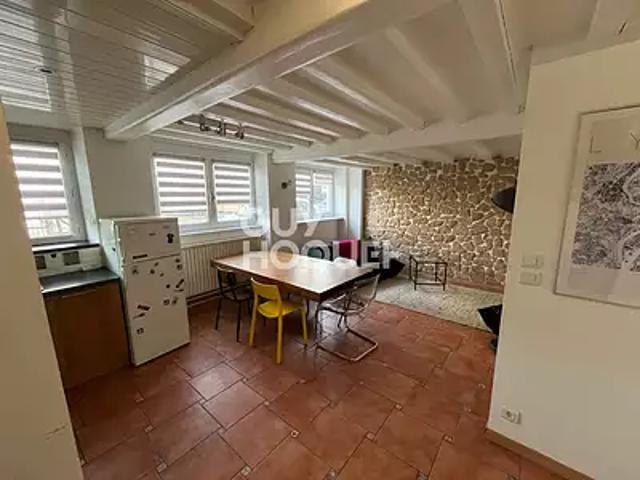 Appartement location à Lyon, Métropole de Lyon