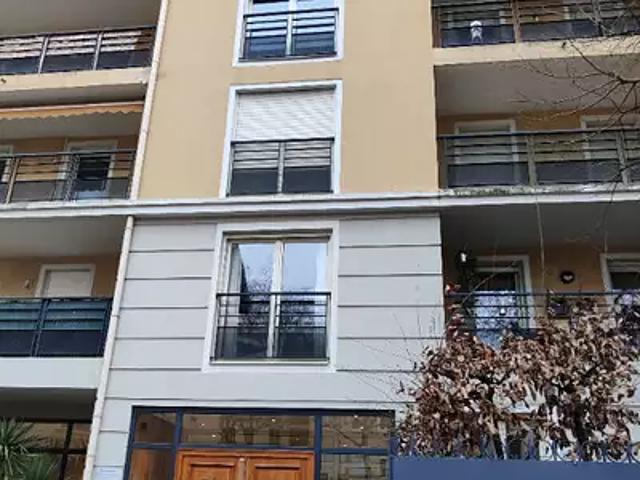 Appartement location à Lyon, Métropole de Lyon