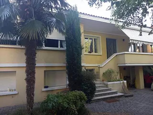 Maison location à Lyon, Métropole de Lyon