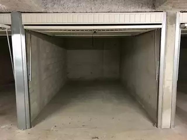 Garage location à Lyon, Métropole de Lyon