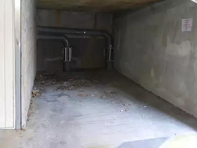Garage location à Lyon, Métropole de Lyon