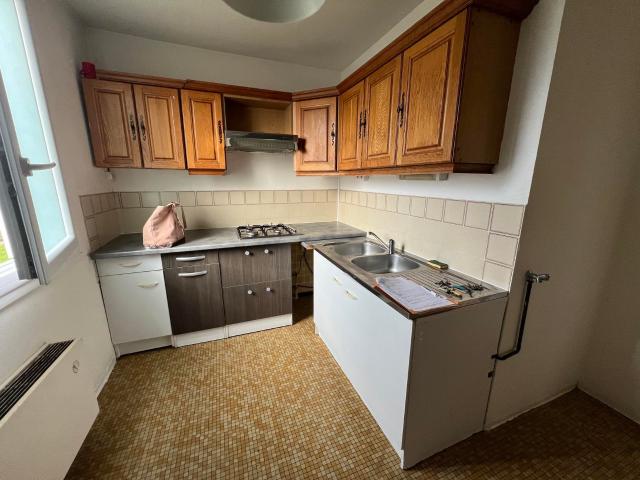Appartement location à Lyon, Métropole de Lyon
