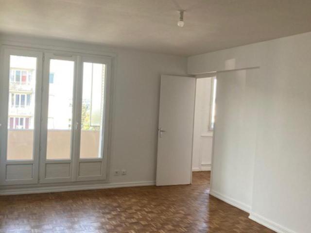 Appartement location à Lyon, Métropole de Lyon