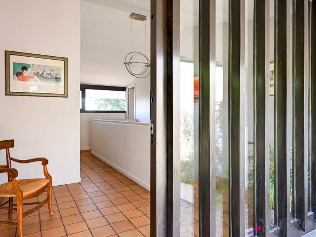 Maison vente à Lyon, Métropole de Lyon