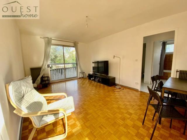 Appartement location à Lyon, Rhône