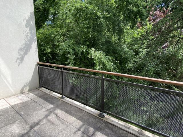 Duplex vente à Lyon, Métropole de Lyon