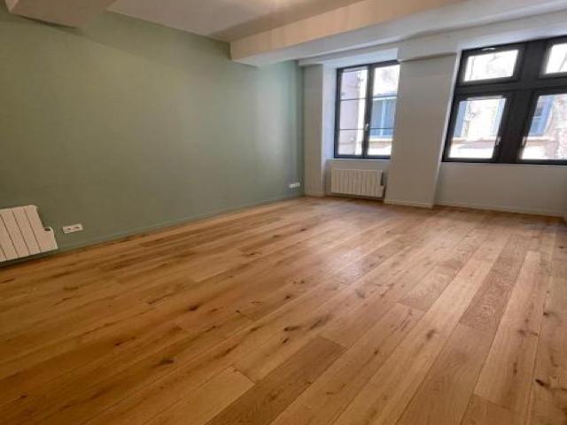Appartement location à Lyon, Métropole de Lyon