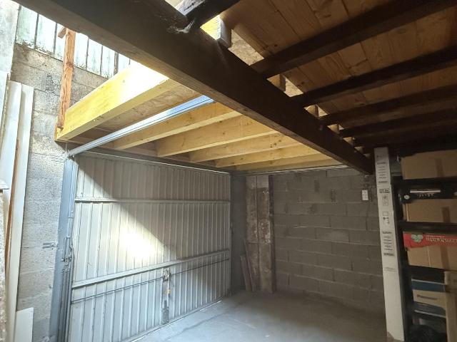 Garage vente à Lyon, Métropole de Lyon