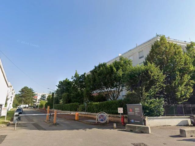 Garage vente à Lyon, Métropole de Lyon