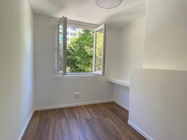 Appartement location à Nevers, Fleury-sur-loire