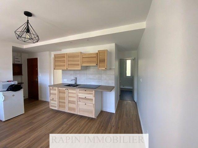 Appartement location à Lyon, Métropole de Lyon
