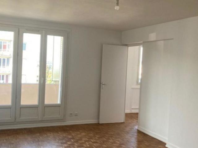 Appartement location à Lyon, Métropole de Lyon