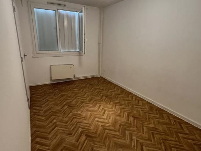 Appartement location à Lyon, Métropole de Lyon