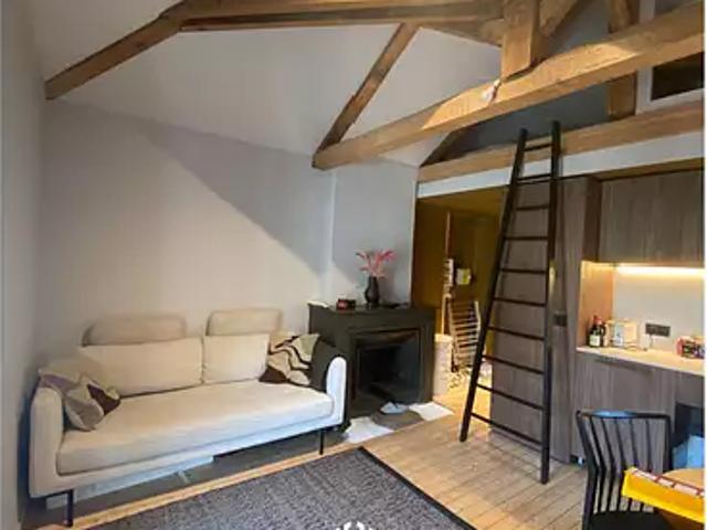 Appartement location à Lyon, Métropole de Lyon