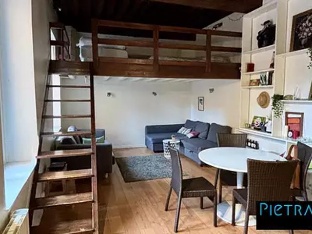 Appartement location à Lyon, Métropole de Lyon
