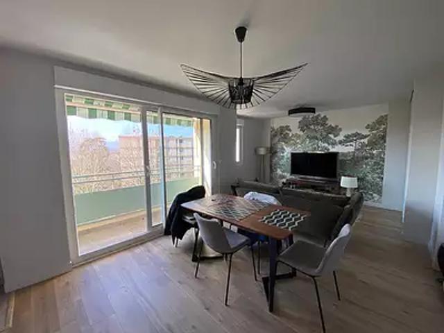 Appartement location à Lyon, Métropole de Lyon