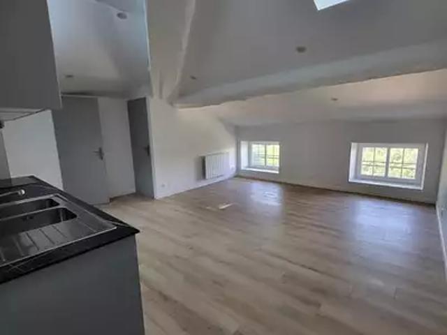 Appartement location à Lyon, Métropole de Lyon