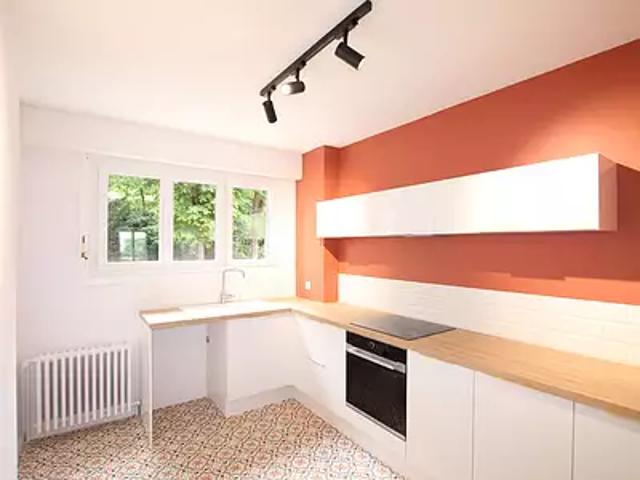 Appartement location à Lyon, Métropole de Lyon