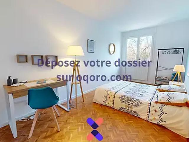 Appartement location à Lyon, Métropole de Lyon