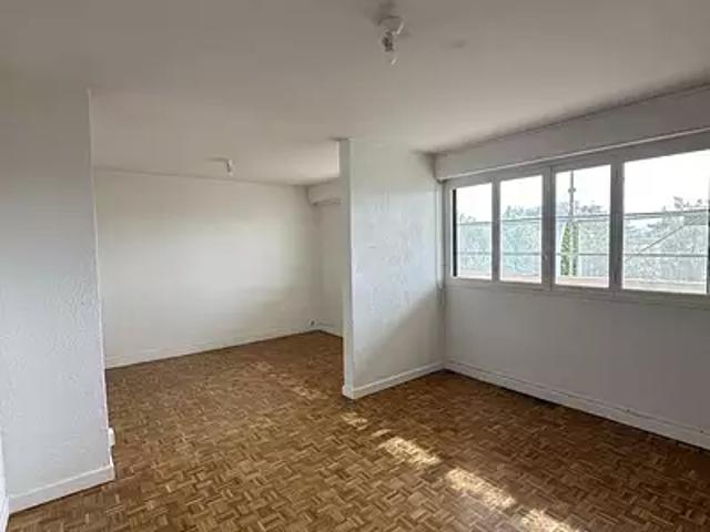 Appartement location à Lyon, Métropole de Lyon
