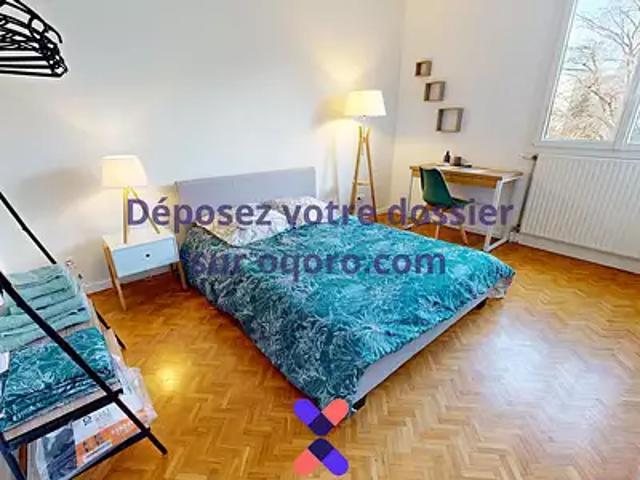 Appartement location à Lyon, Métropole de Lyon