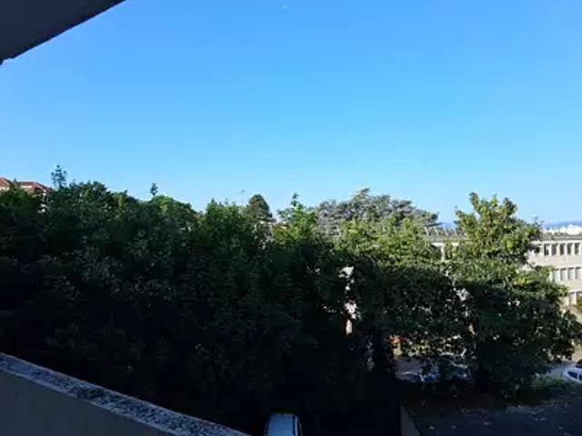 Appartement location à Lyon, Métropole de Lyon