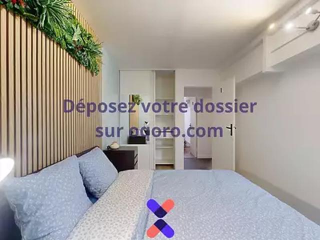 Appartement location à Lyon, Métropole de Lyon