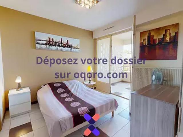 Appartement location à Lyon, Métropole de Lyon